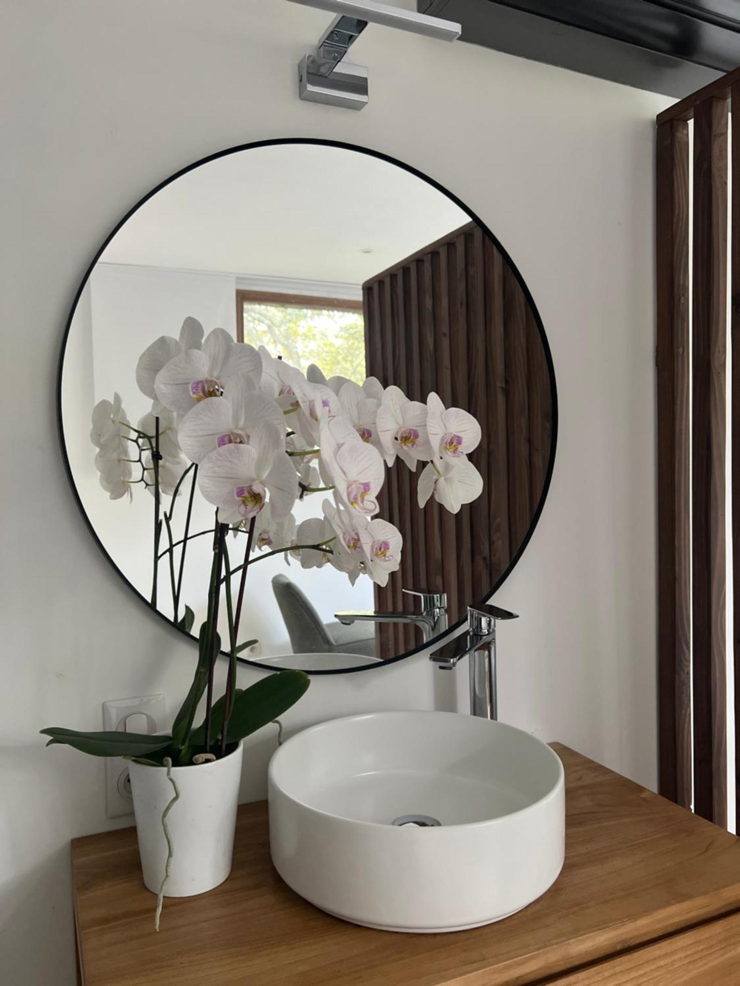 La Canopee Private Ecolodges Nîmes Zewnętrze zdjęcie