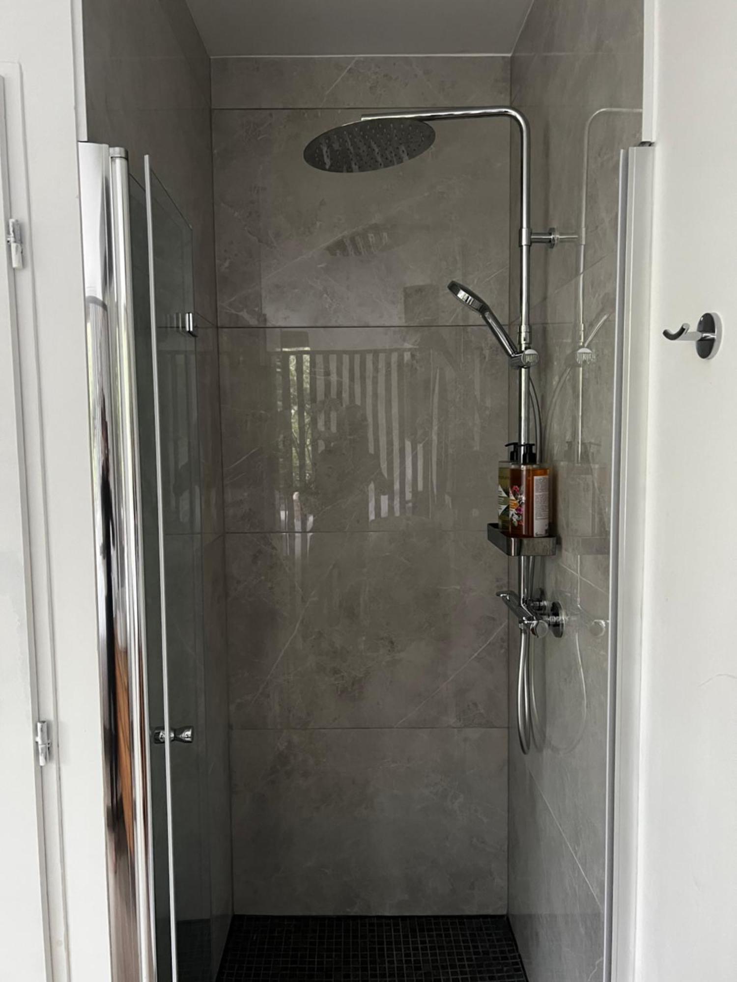 La Canopee Private Ecolodges Nîmes Zewnętrze zdjęcie