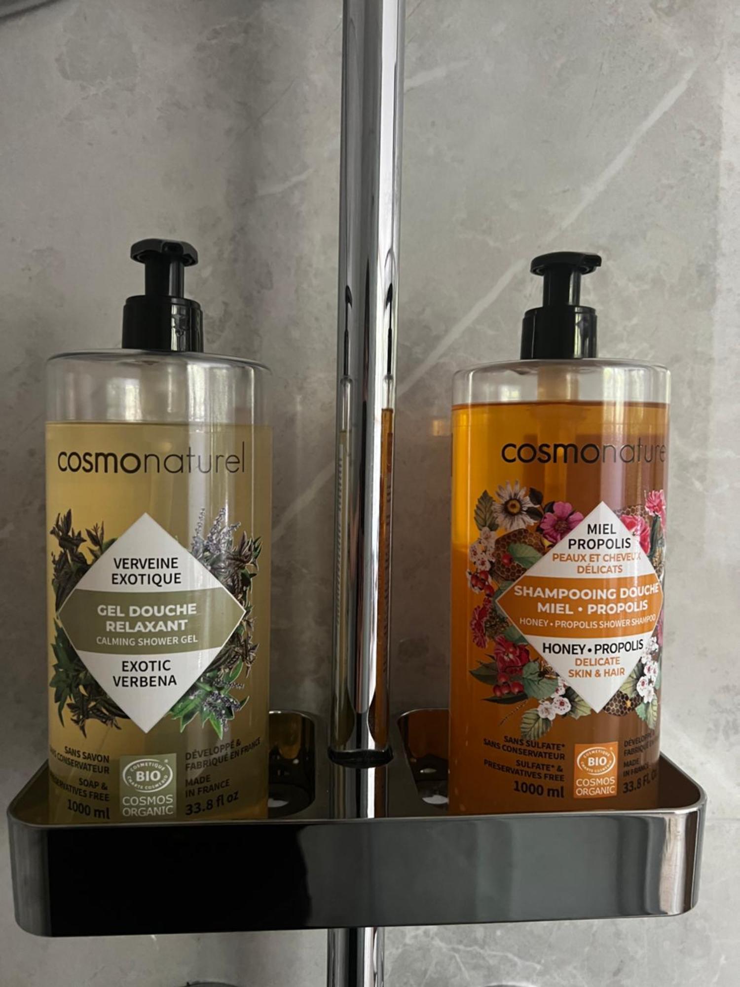 La Canopee Private Ecolodges Nîmes Zewnętrze zdjęcie